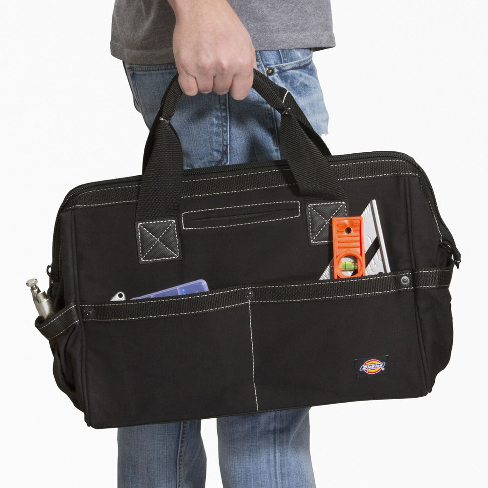 Work Bag 16"