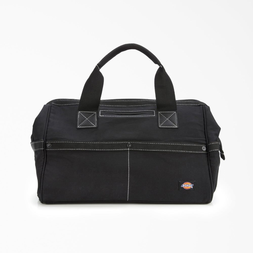 Work Bag 16"