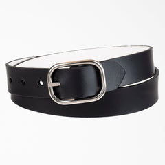 Women's Reversible Belt