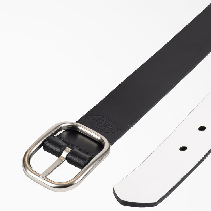 Women's Reversible Belt