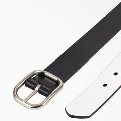 Women's Reversible Belt