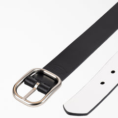 Women's Reversible Belt