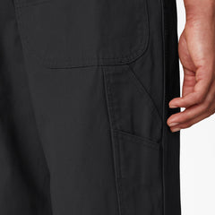 Classic Bib Overalls