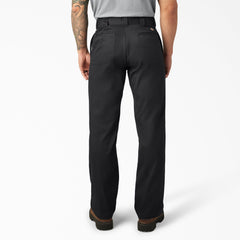 874® FLEX Work Pants