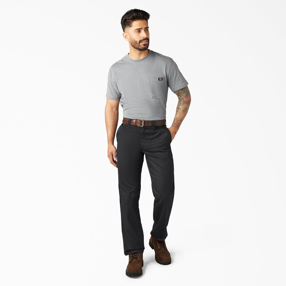 874® FLEX Work Pants