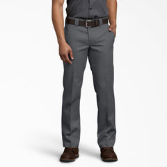 873 FLEX Slim Fit Work Pants