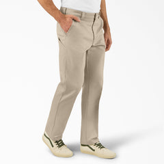 874™ Pro Series Work Pants