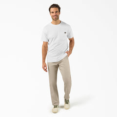 874™ Pro Series Work Pants