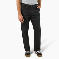 874™ Pro Series Work Pants
