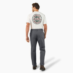 874™ Pro Series Work Pants