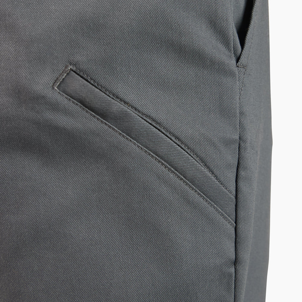 874™ Pro Series Work Pants