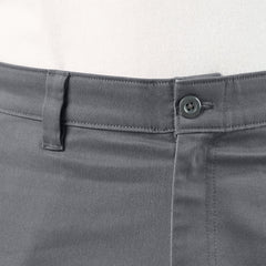 874™ Pro Series Work Pants