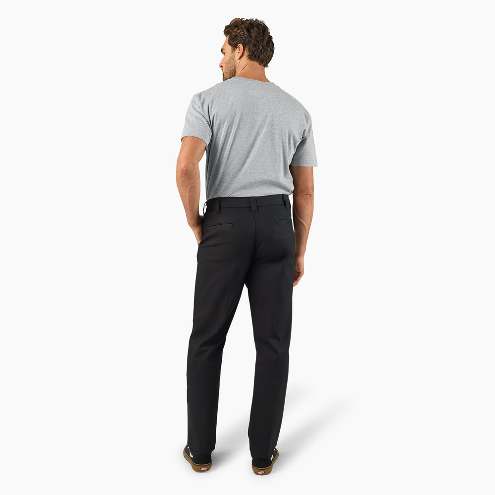 874™ Pro Series Work Pants