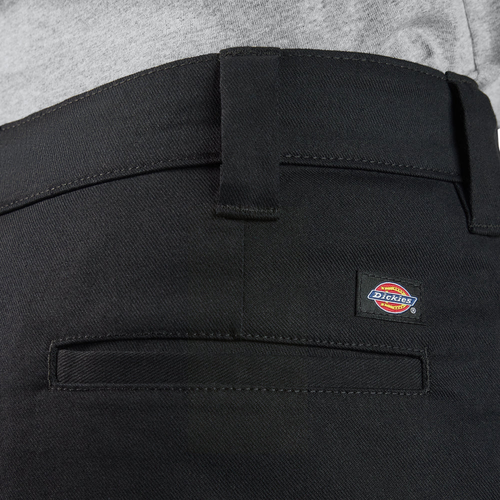874™ Pro Series Work Pants