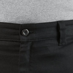 874™ Pro Series Work Pants