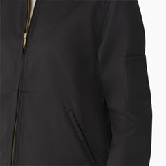 Women's Unlined Eisenhower Jacket