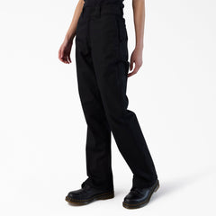 Women’s Super Flex Bootcut Work Pants