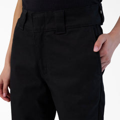 Women’s Super Flex Bootcut Work Pants