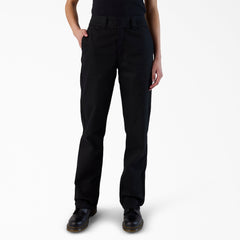 Women’s Super Flex Bootcut Work Pants