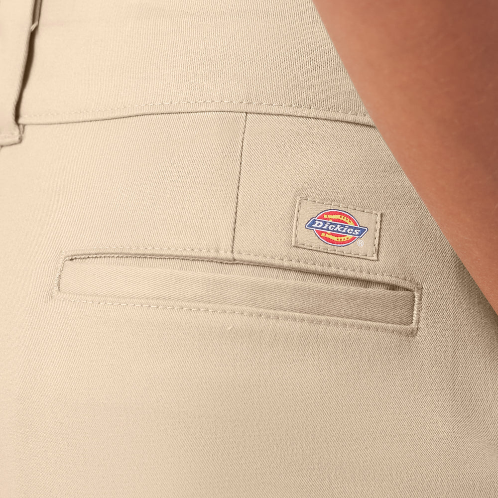 Women’s Super Flex Bootcut Work Pants