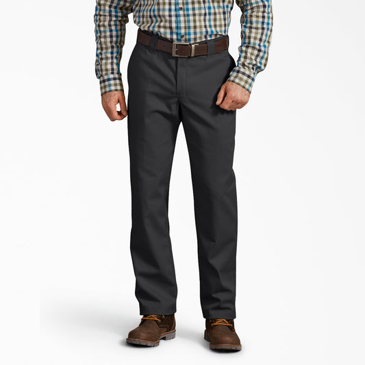 FLEX Active Waist Regular Fit Pants