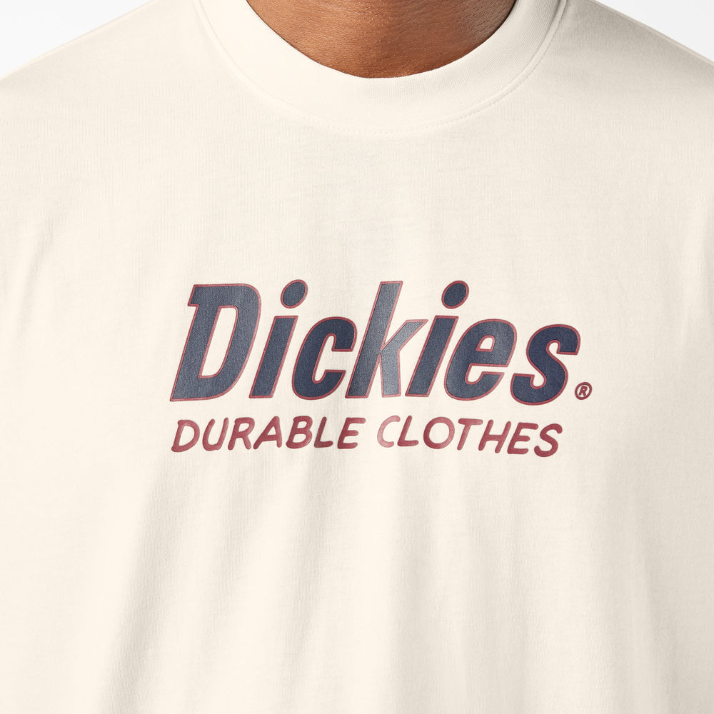 Williston T-Shirt