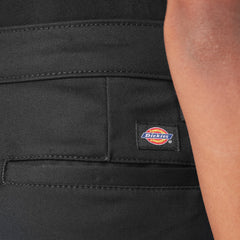 Women's Super Flex Skinny Leg Work Pants