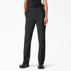 Women's FLEX Original Fit Work Pants