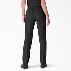 Women's FLEX Original Fit Work Pants