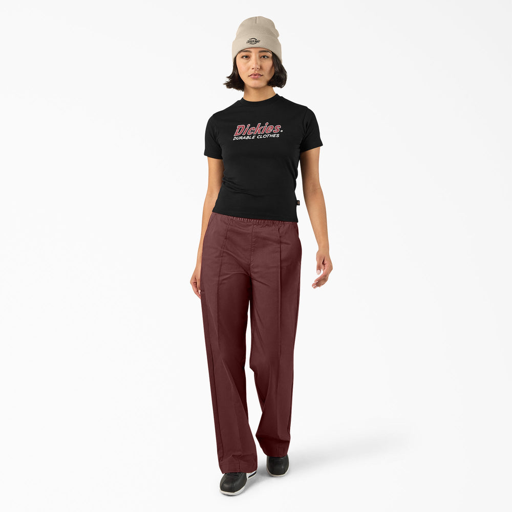 Women’s Williston T-shirt