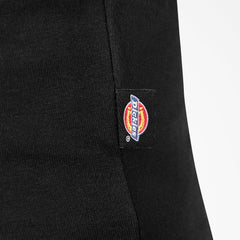 Women’s Williston T-shirt