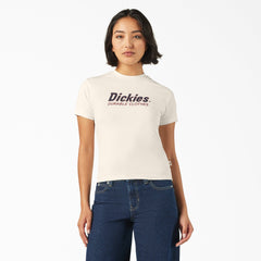 Women’s Williston T-shirt