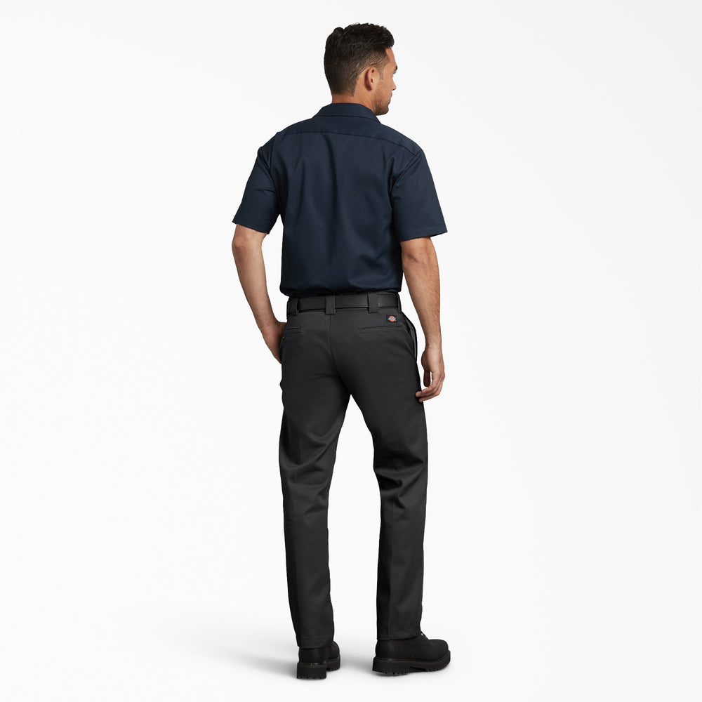 873 Slim Fit Work Pants