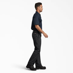 873 Slim Fit Work Pants