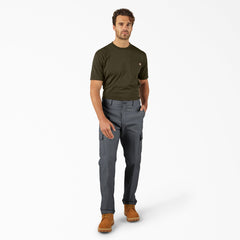 Pro Series Cargo Work Pants