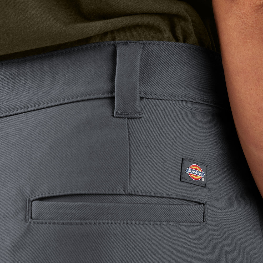 Pro Series Cargo Work Pants