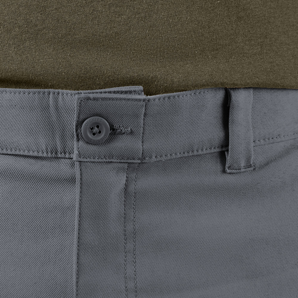 Pro Series Cargo Work Pants