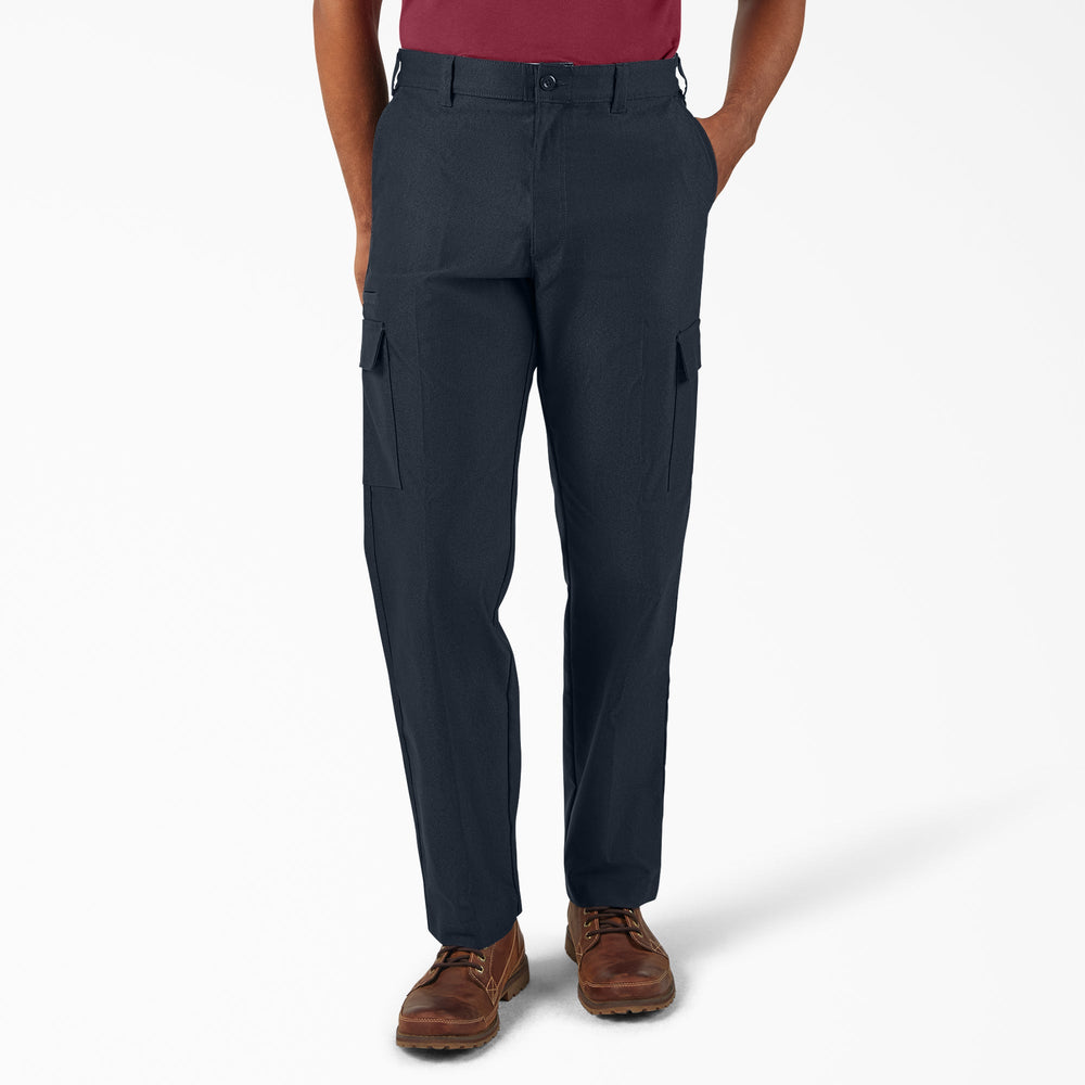 Pro Series Cargo Work Pants