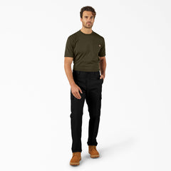 Pro Series Cargo Work Pants