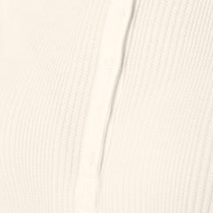 Women’s Crewneck Henley Shirt