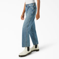 Women’s Farner Jeans