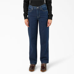 Women’s Farner Jeans