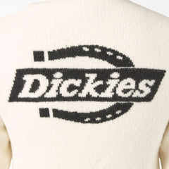 Women’s Ruston Quarter Zip Sweater