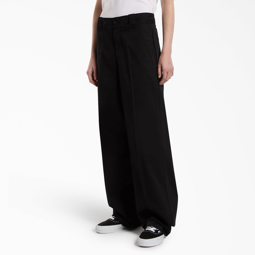 Women’s 247 Loose Fit Pants