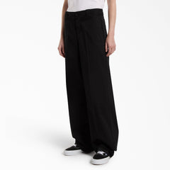 Women’s 247 Loose Fit Pants