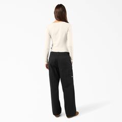 Women’s 247 Loose Fit Pants