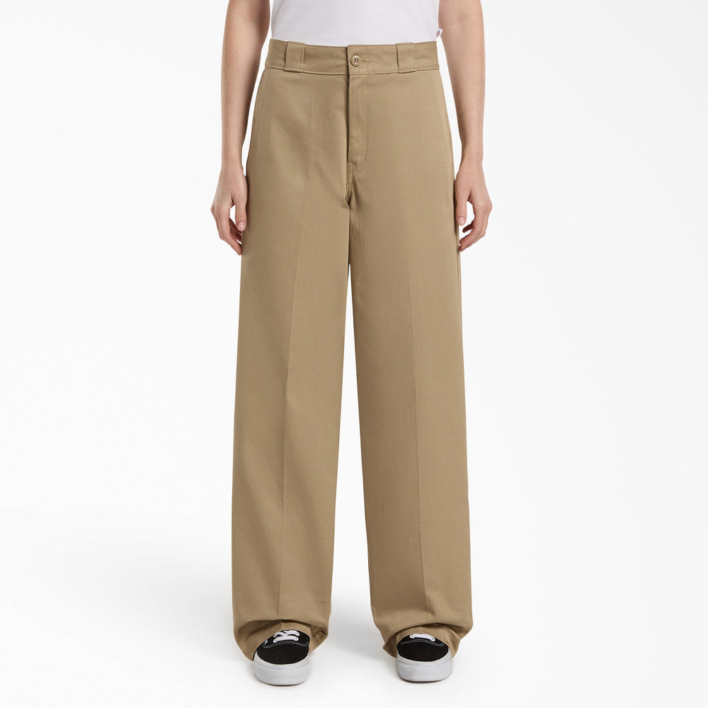 Women’s 247 Loose Fit Pants