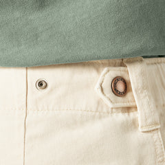 Fort Smith Utility Pants