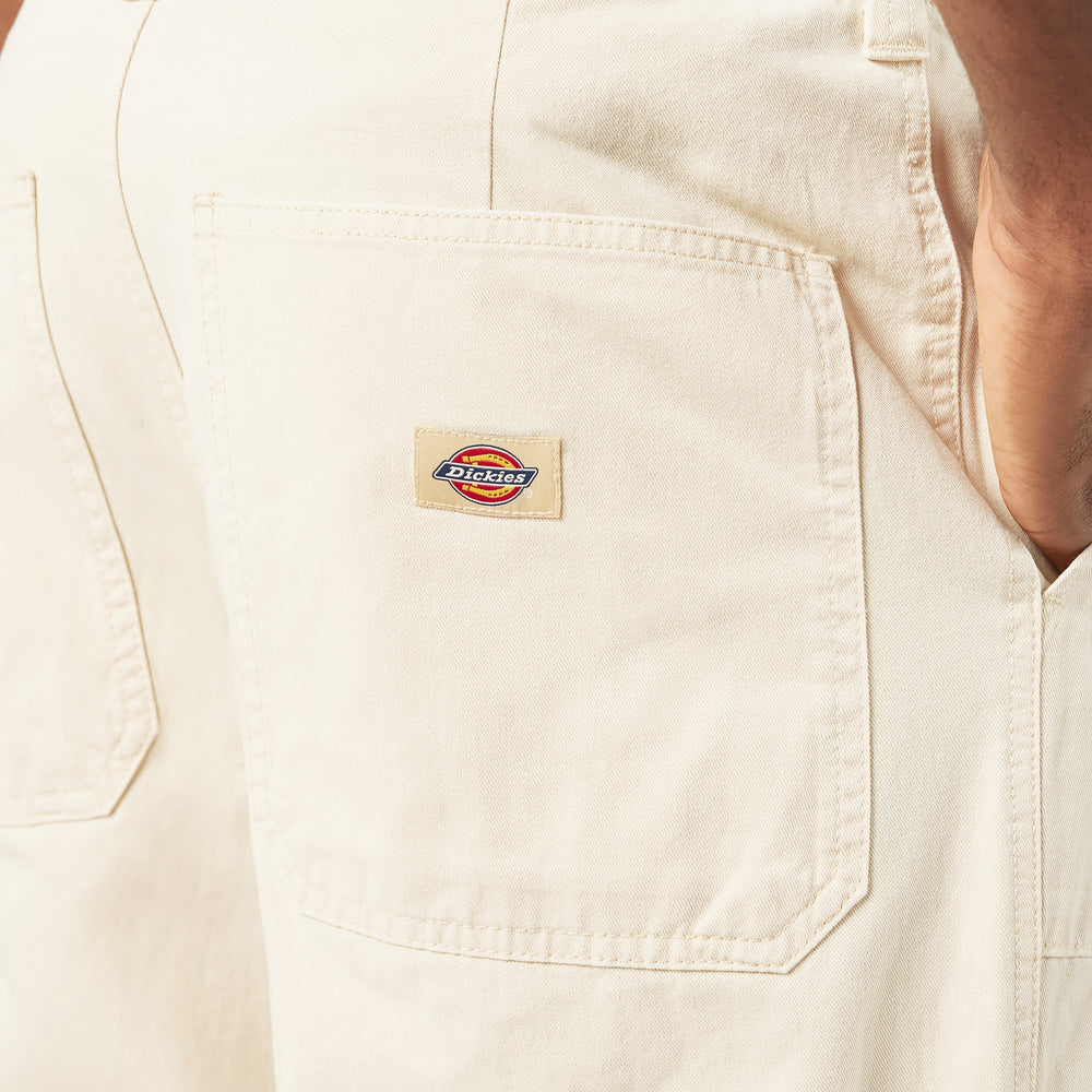 Fort Smith Utility Pants