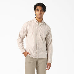 Gallatin Button-Up Shirt